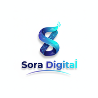 Soradigital